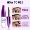 【 Exclusive for Foreign Trade 】QICIY Peel-off Eyebrow Cream for Long-lasting makeup, water resistance, anti-smudging, wholesale Application Scenario